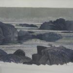476 5276 LITOGRAPH IN C..